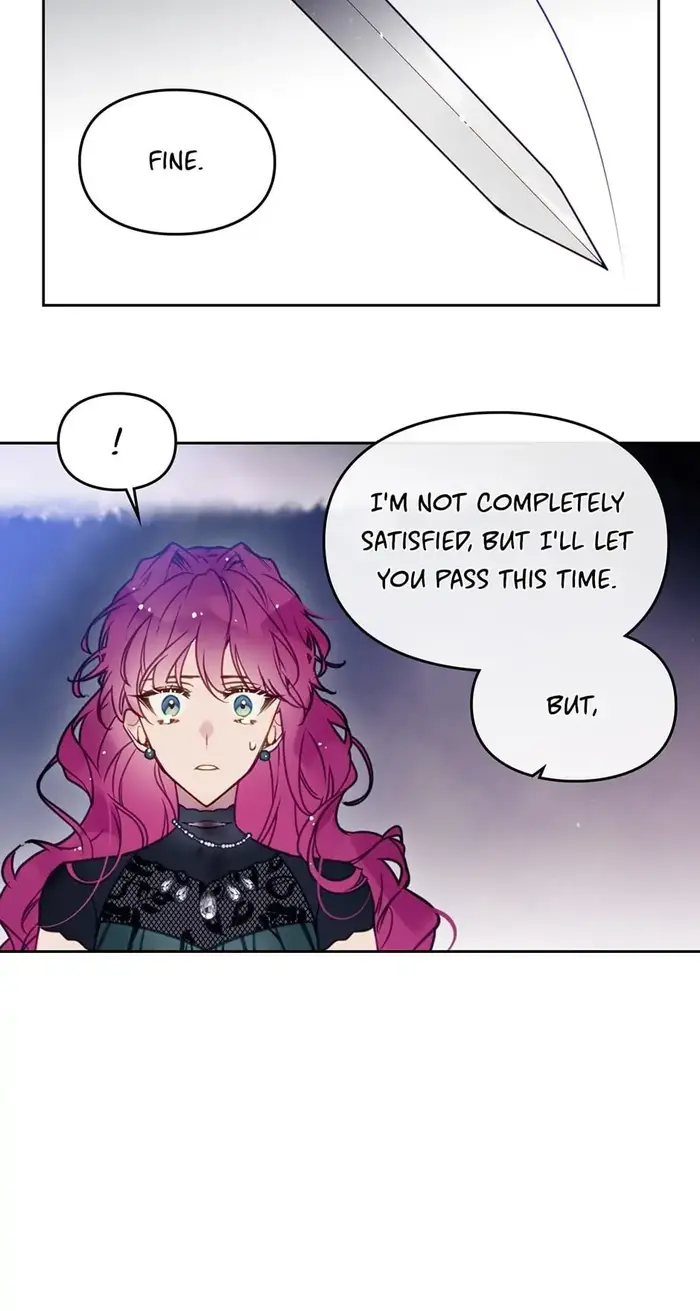 Villains Are Destined to Die Chapter 15 image 29_optimized